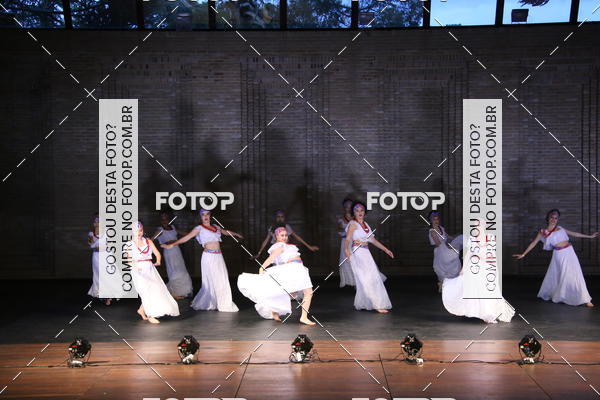 Buy your photos of the eventVI TFD Campos do Jordo on Fotop