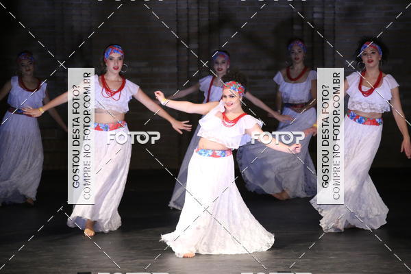 Buy your photos of the eventVI TFD Campos do Jordo on Fotop