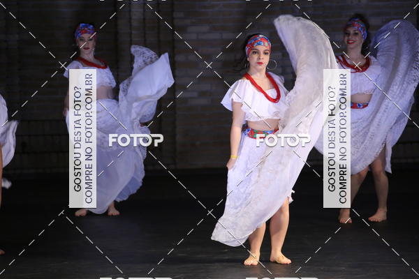 Buy your photos of the eventVI TFD Campos do Jordo on Fotop