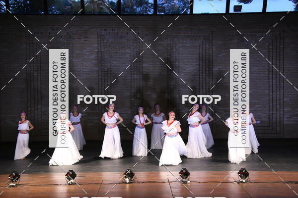 Buy your photos of the eventVI TFD Campos do Jordo on Fotop