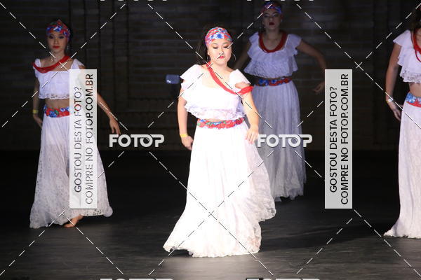 Buy your photos of the eventVI TFD Campos do Jordo on Fotop