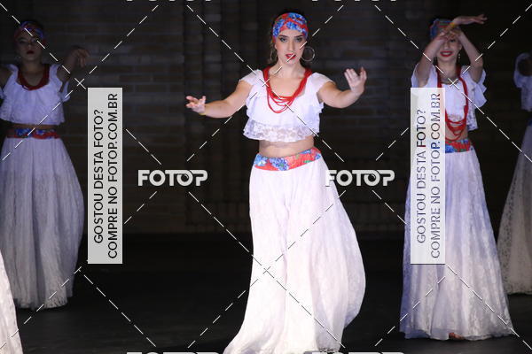 Buy your photos of the eventVI TFD Campos do Jordo on Fotop