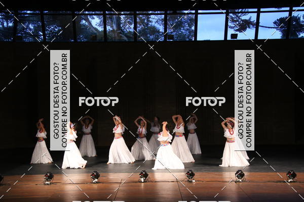 Buy your photos of the eventVI TFD Campos do Jordo on Fotop