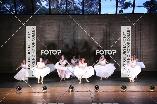 Buy your photos of the eventVI TFD Campos do Jordo on Fotop