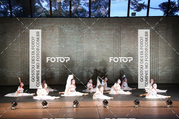 Buy your photos of the eventVI TFD Campos do Jordo on Fotop