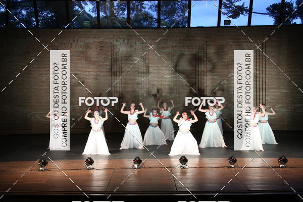 Buy your photos of the eventVI TFD Campos do Jordo on Fotop