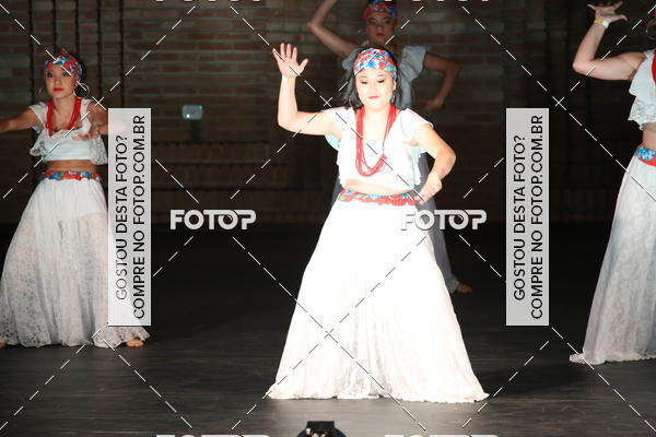 Buy your photos of the eventVI TFD Campos do Jordo on Fotop