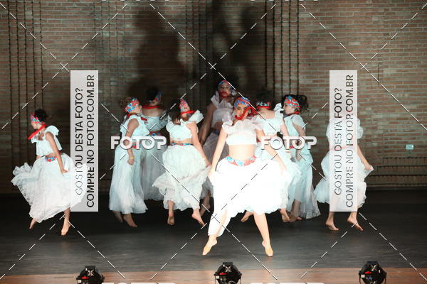 Buy your photos of the eventVI TFD Campos do Jordo on Fotop