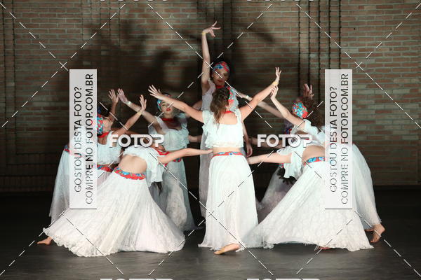 Buy your photos of the eventVI TFD Campos do Jordo on Fotop