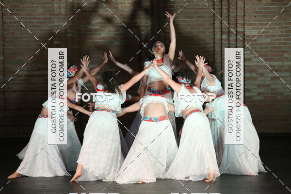 Buy your photos of the eventVI TFD Campos do Jordo on Fotop
