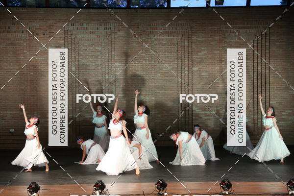 Buy your photos of the eventVI TFD Campos do Jordo on Fotop