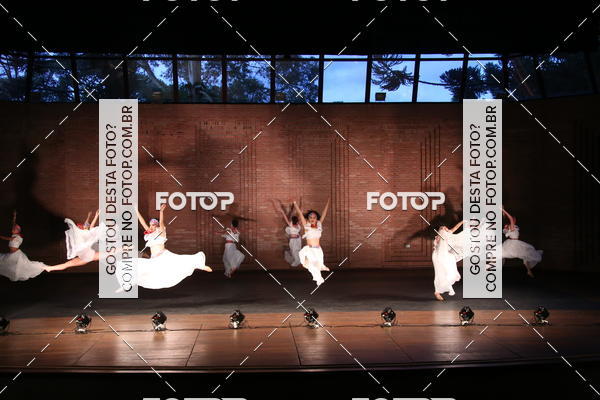 Buy your photos of the eventVI TFD Campos do Jordo on Fotop
