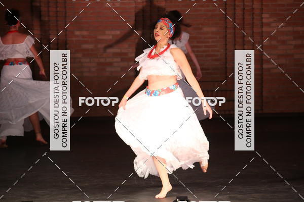 Buy your photos of the eventVI TFD Campos do Jordo on Fotop