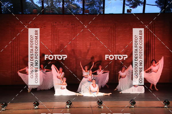 Buy your photos of the eventVI TFD Campos do Jordo on Fotop