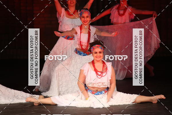 Buy your photos of the eventVI TFD Campos do Jordo on Fotop