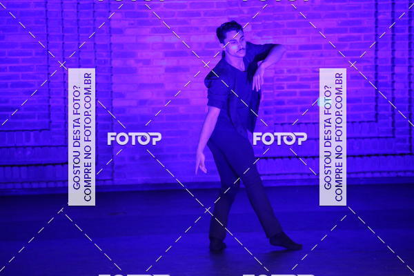 Buy your photos of the eventVI TFD Campos do Jordo on Fotop