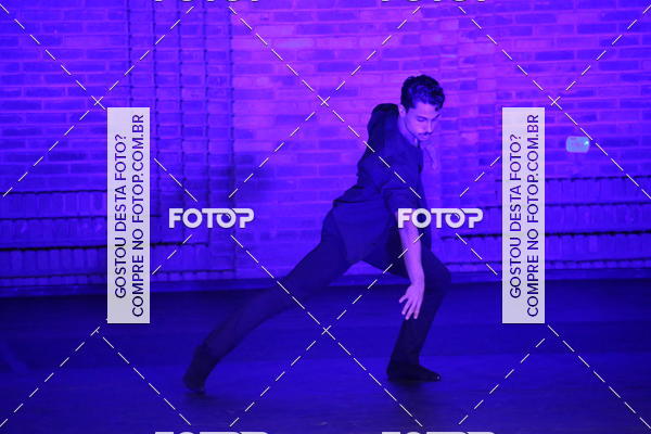 Buy your photos of the eventVI TFD Campos do Jordo on Fotop