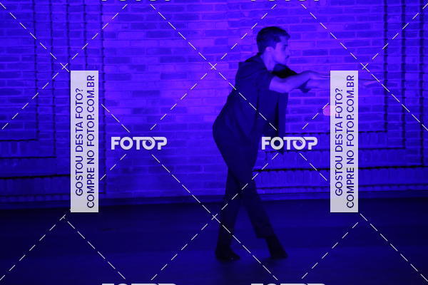 Buy your photos of the eventVI TFD Campos do Jordo on Fotop
