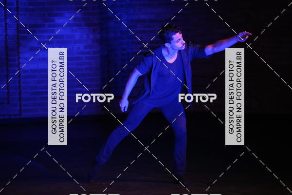 Buy your photos of the eventVI TFD Campos do Jordo on Fotop