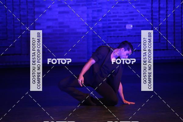 Buy your photos of the eventVI TFD Campos do Jordo on Fotop