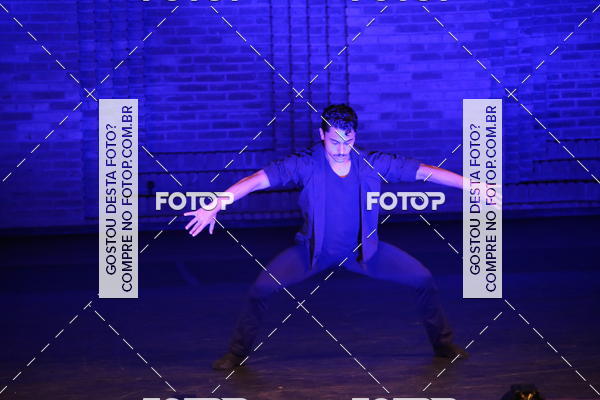 Buy your photos of the eventVI TFD Campos do Jordo on Fotop