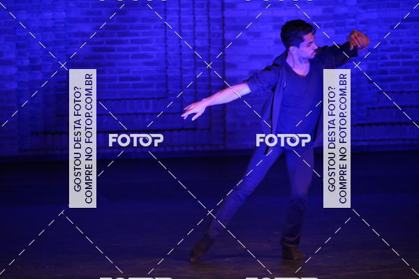 Buy your photos of the eventVI TFD Campos do Jordo on Fotop