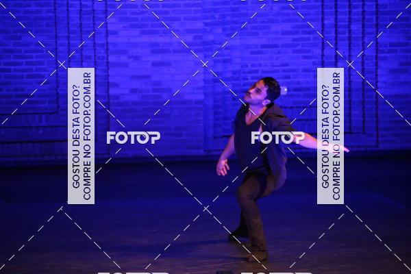 Buy your photos of the eventVI TFD Campos do Jordo on Fotop