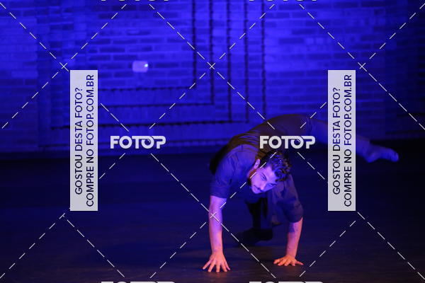 Buy your photos of the eventVI TFD Campos do Jordo on Fotop