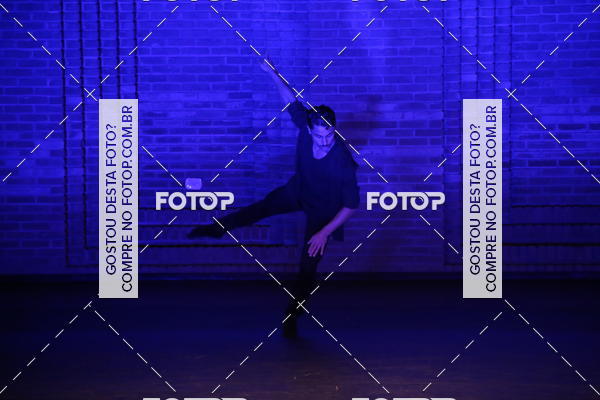 Buy your photos of the eventVI TFD Campos do Jordo on Fotop