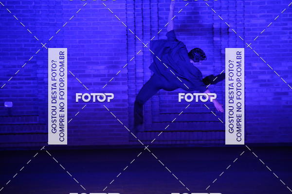 Buy your photos of the eventVI TFD Campos do Jordo on Fotop
