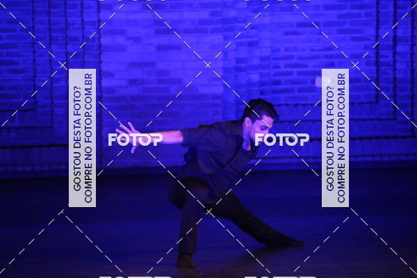 Buy your photos of the eventVI TFD Campos do Jordo on Fotop