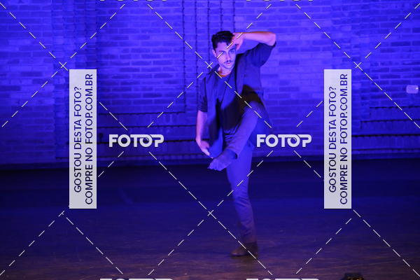 Buy your photos of the eventVI TFD Campos do Jordo on Fotop