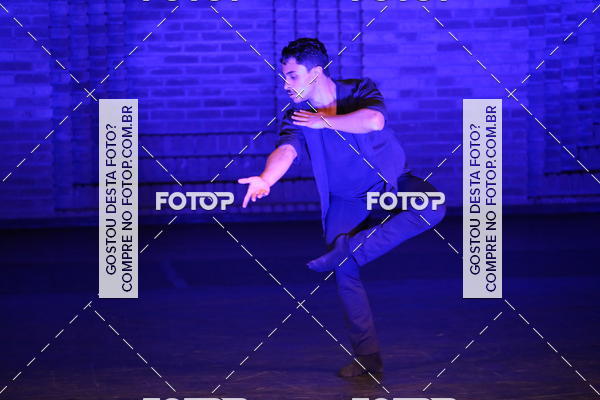 Buy your photos of the eventVI TFD Campos do Jordo on Fotop