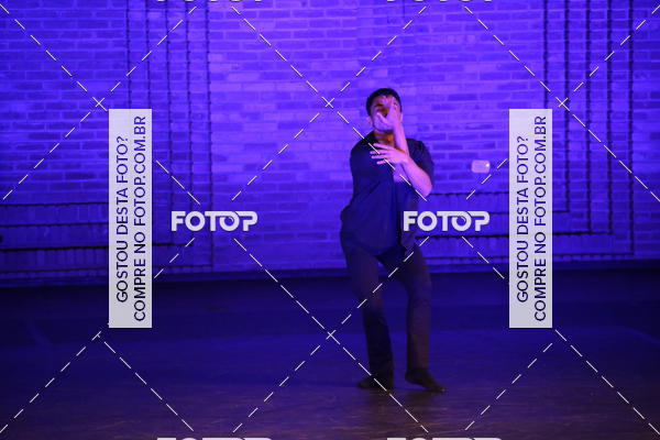 Buy your photos of the eventVI TFD Campos do Jordo on Fotop