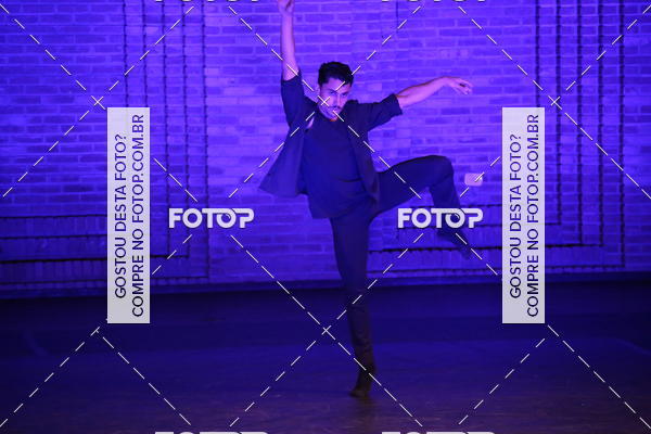 Buy your photos of the eventVI TFD Campos do Jordo on Fotop