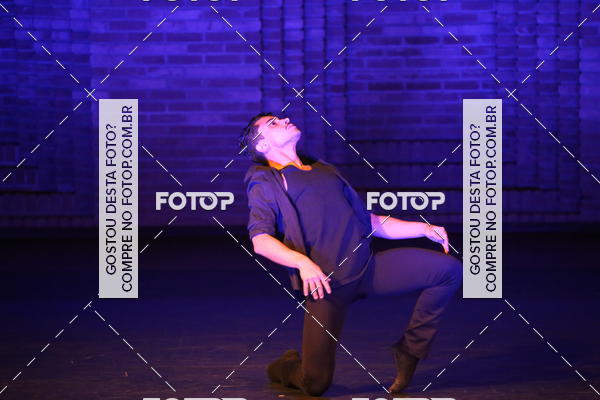 Buy your photos of the eventVI TFD Campos do Jordo on Fotop