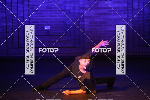 Buy your photos of the eventVI TFD Campos do Jordo on Fotop