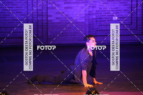 Buy your photos of the eventVI TFD Campos do Jordo on Fotop