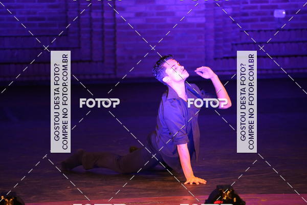 Buy your photos of the eventVI TFD Campos do Jordo on Fotop