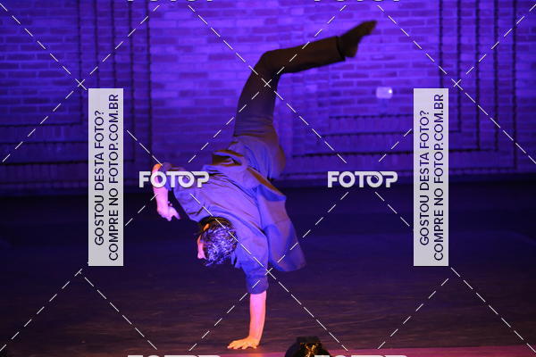 Buy your photos of the eventVI TFD Campos do Jordo on Fotop