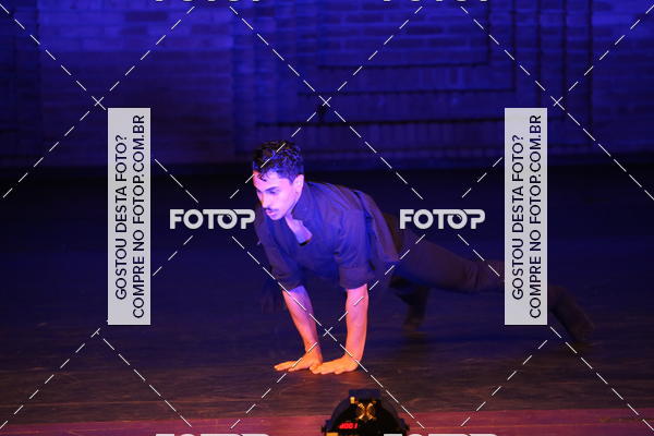 Buy your photos of the eventVI TFD Campos do Jordo on Fotop