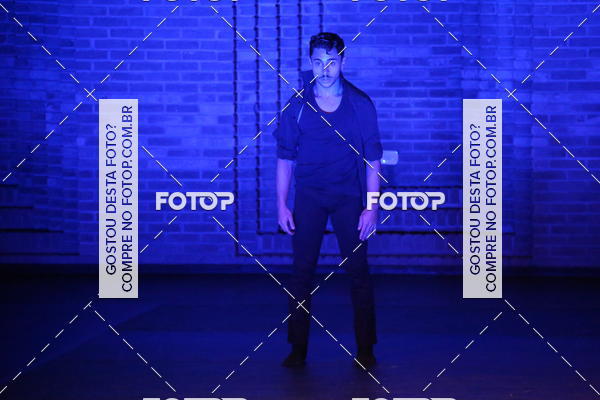 Buy your photos of the eventVI TFD Campos do Jordo on Fotop