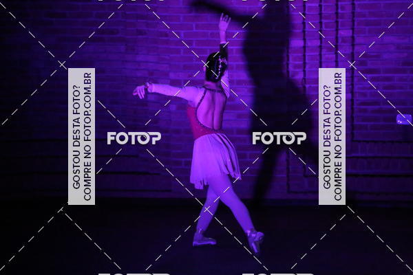 Buy your photos of the eventVI TFD Campos do Jordo on Fotop