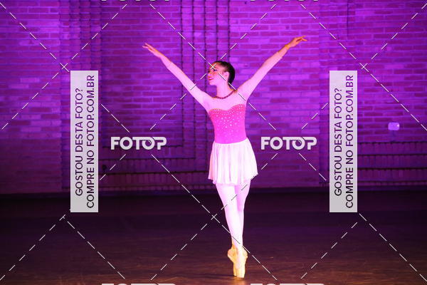 Buy your photos of the eventVI TFD Campos do Jordo on Fotop