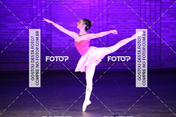 Buy your photos of the eventVI TFD Campos do Jordo on Fotop
