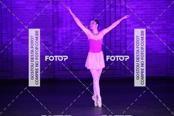 Buy your photos of the eventVI TFD Campos do Jordo on Fotop