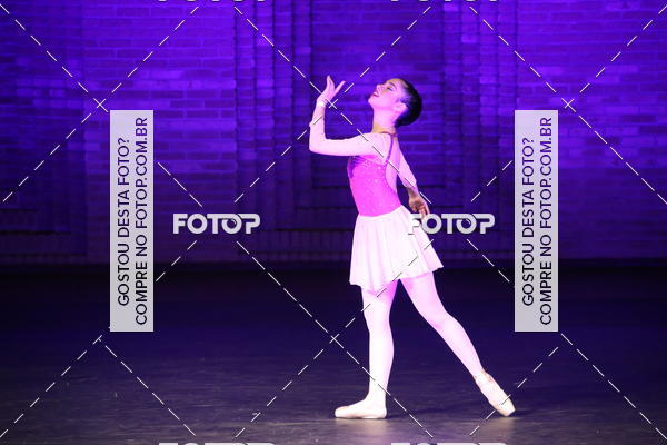 Buy your photos of the eventVI TFD Campos do Jordo on Fotop