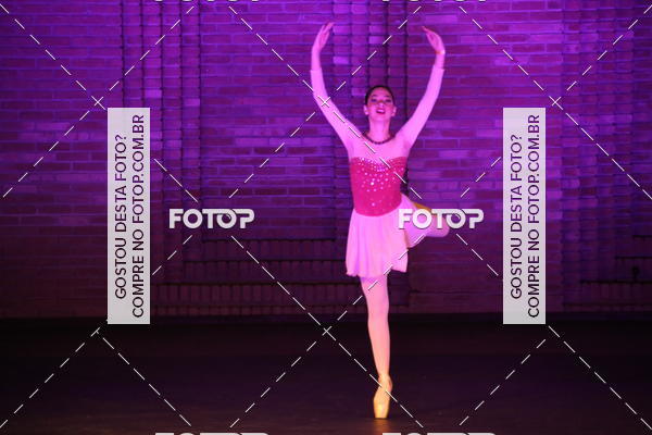 Buy your photos of the eventVI TFD Campos do Jordo on Fotop
