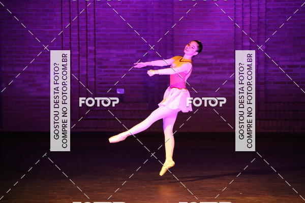Buy your photos of the eventVI TFD Campos do Jordo on Fotop