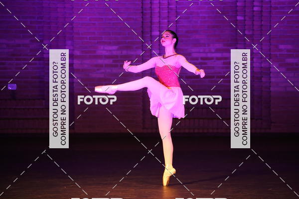 Buy your photos of the eventVI TFD Campos do Jordo on Fotop
